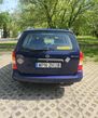 Opel Astra II 1.6 - 14