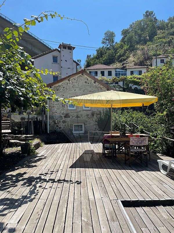 Moradia T5 para venda - Grande imagem: 5/50