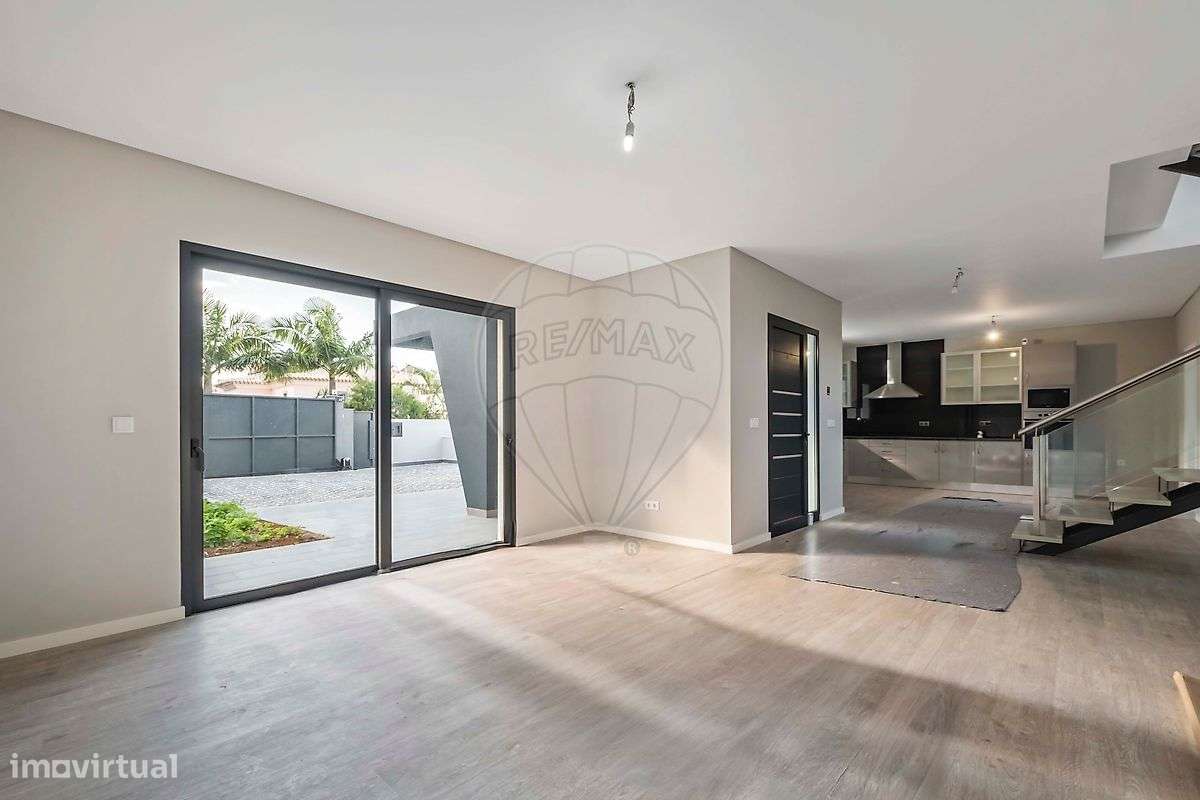 Moradia T3 para venda - Grande imagem: 5/11