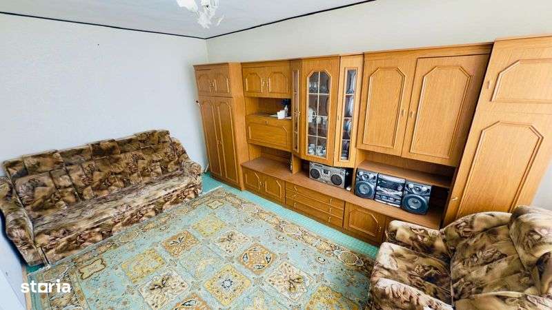 Vind 2camere et3 micro40 - Imagine principală: 4/8