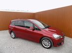 BMW Seria 2 216d Gran Tourer Advantage - 32