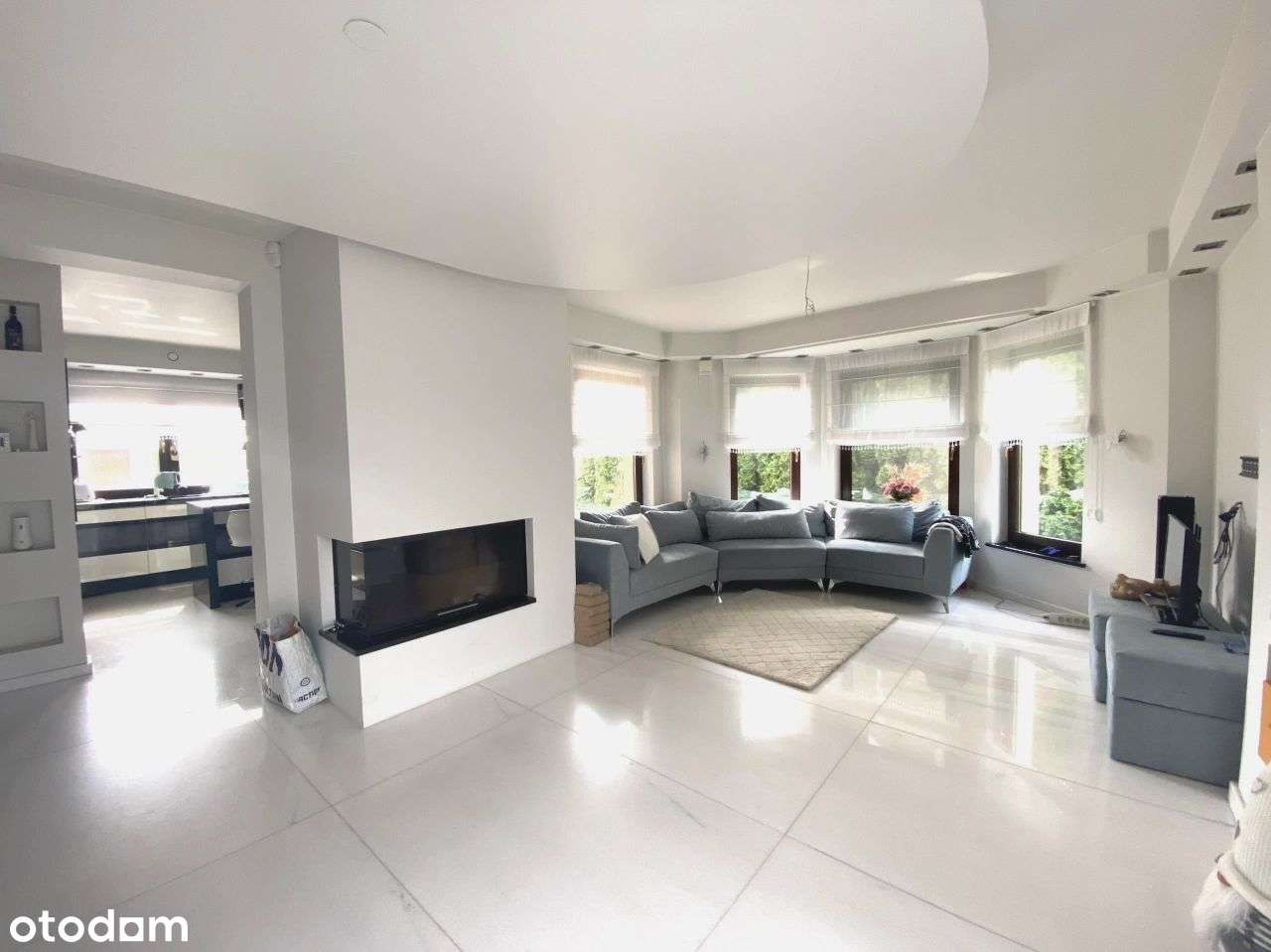 Luksusowy W Stylu Glamour - Pełny obrazek: 4/20