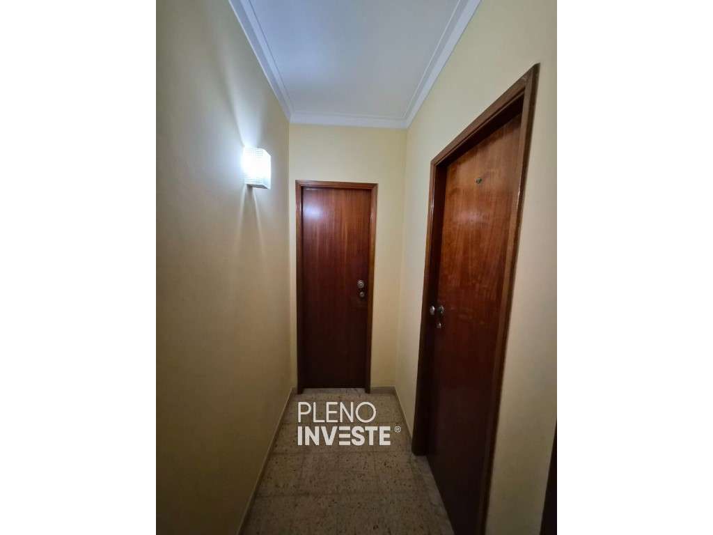 T3 em Corroios com arrecadação-16