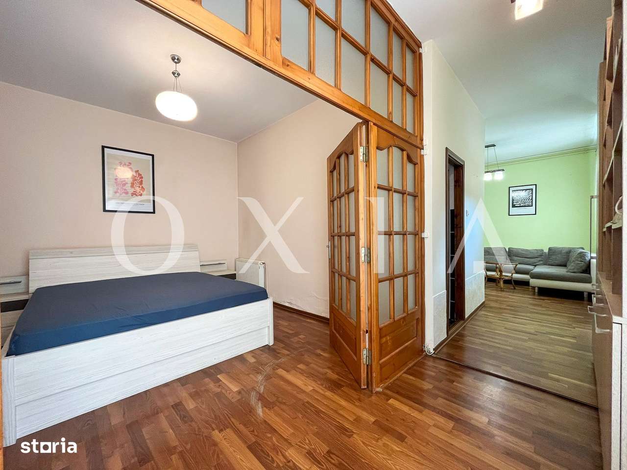 SX583 Piata Maria - Comision 0% - Ideal Investitie - Imagine principală: 4/20