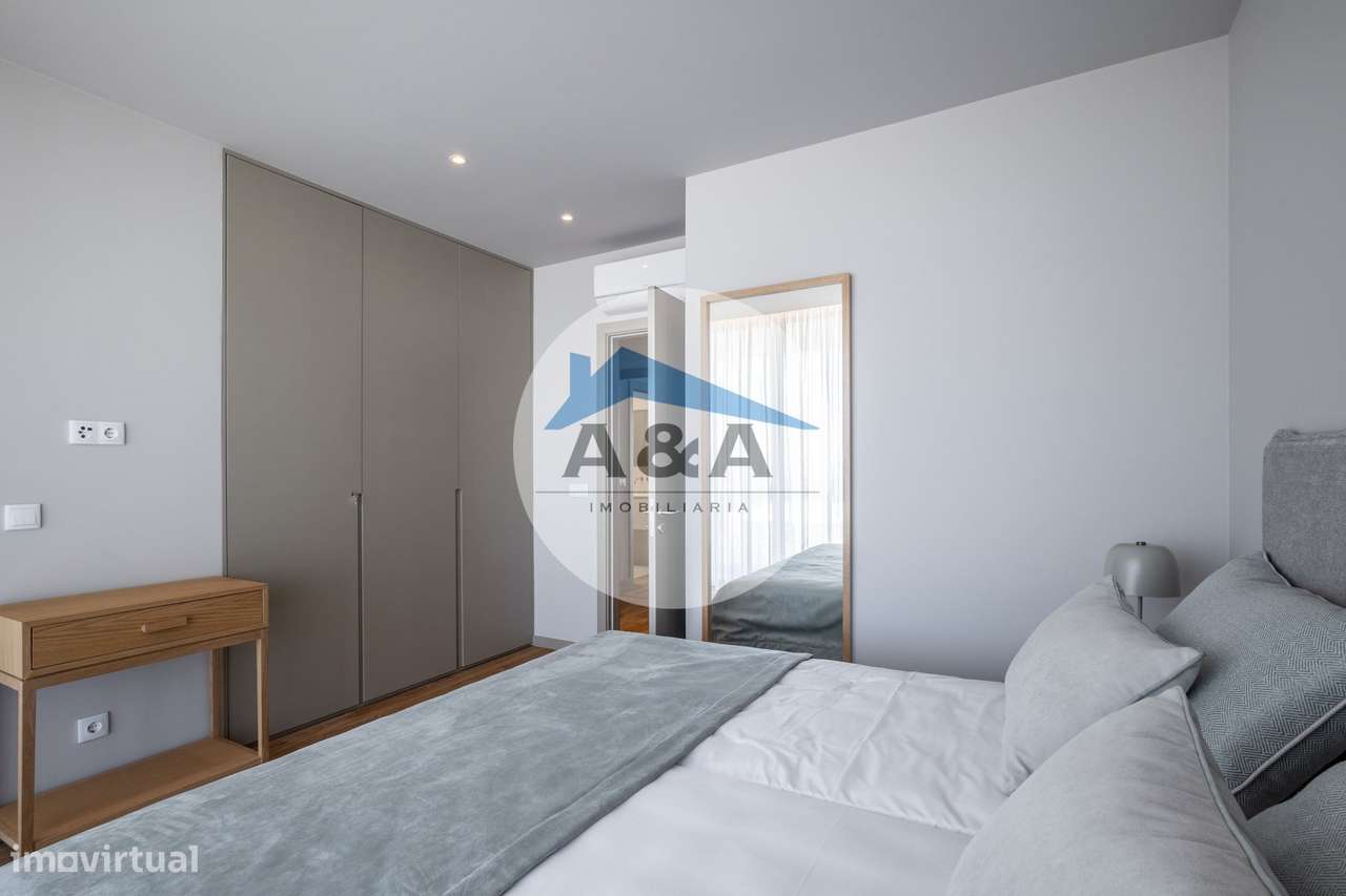 Townhouses, 3 Suites - Ocean & Golf-47