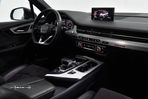 Audi Q7 50 TDI quattro Tiptronic 7L - 25