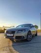 Audi A4 1.8 TFSI - 2