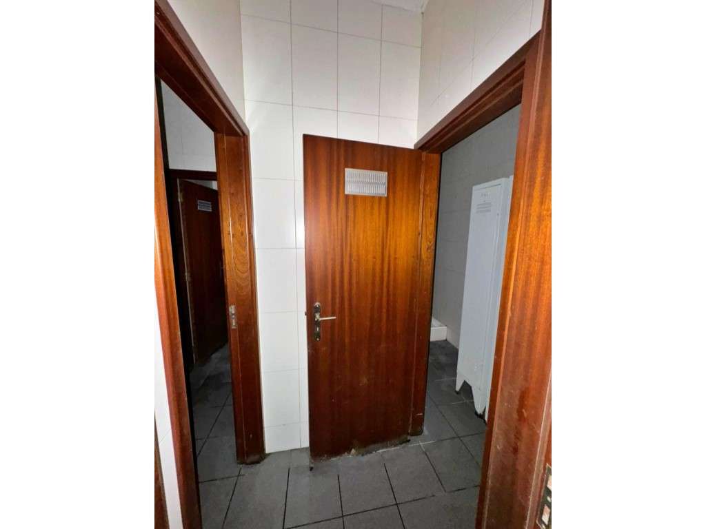 Oportunidade de negócio no coração de V. N. de Gaia-6