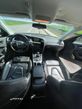 Audi A4 Allroad 2.0 TDI Quattro - 8