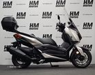 Yamaha X-Max 400 - 18 MESES DE GARANTIA - 1