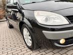 Renault Grand Scenic - 15