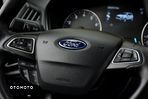 Ford EcoSport 1.0 EcoBoost Titanium ASS - 20