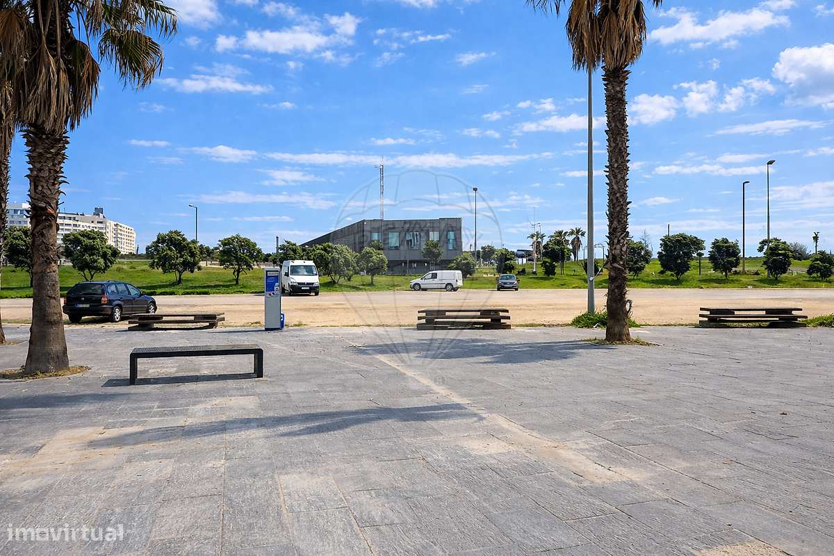 Apartamento T1 para venda-14