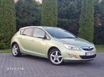 Opel Astra II 1.4 Start - 8