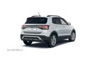 Volkswagen T-Cross 1.0 TSI Life DSG - 5