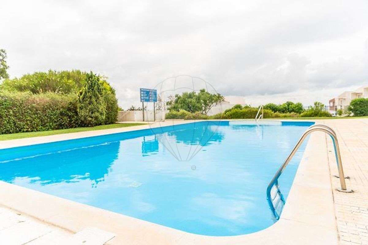 Apartamento T4 para venda - Grande imagem: 2/25