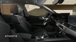 Audi A4 40 TDI mHEV Advanced S tronic - 8