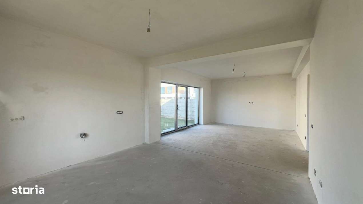 Case premium | Eficiente energetic | Tunari-8