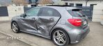 Mercedes-Benz Klasa A 250 4Matic 7G-DCT AMG Line - 16