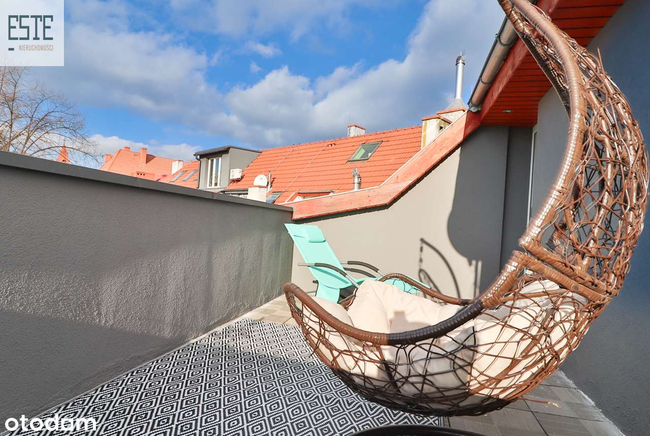 Witajcie w własnej bajce-14