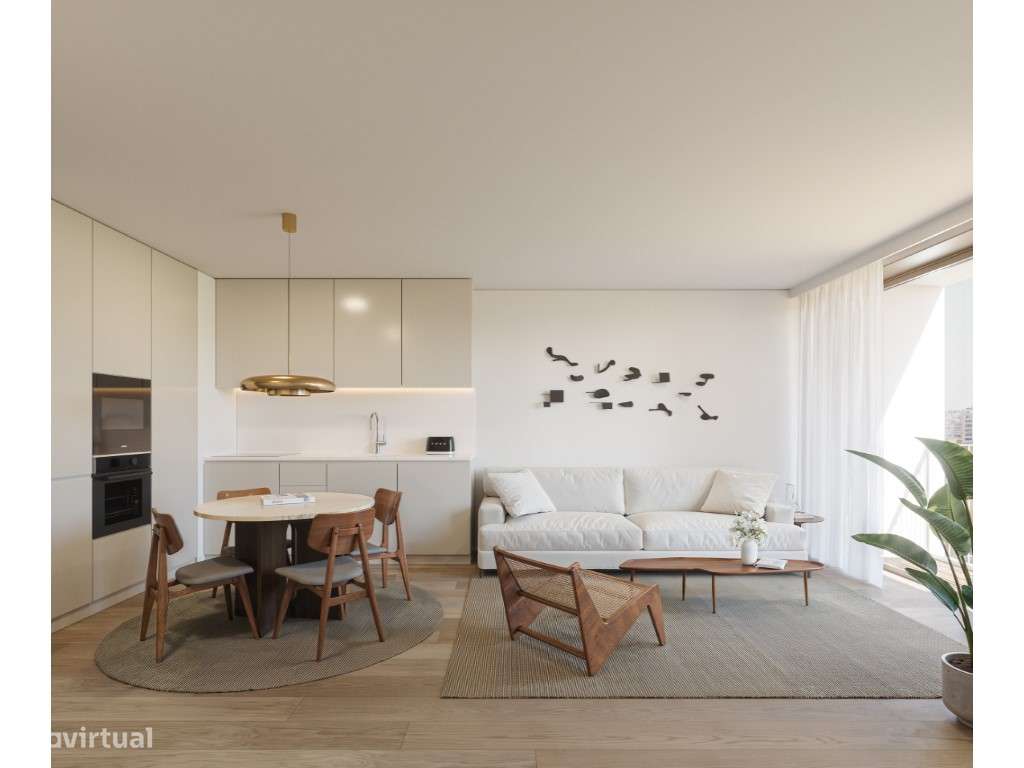 NoLipa - Grande imagem: 2/24