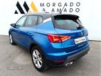 SEAT Arona 1.0 TSI FR - 6