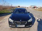 BMW Seria 5 530d xDrive Aut. GT - 4