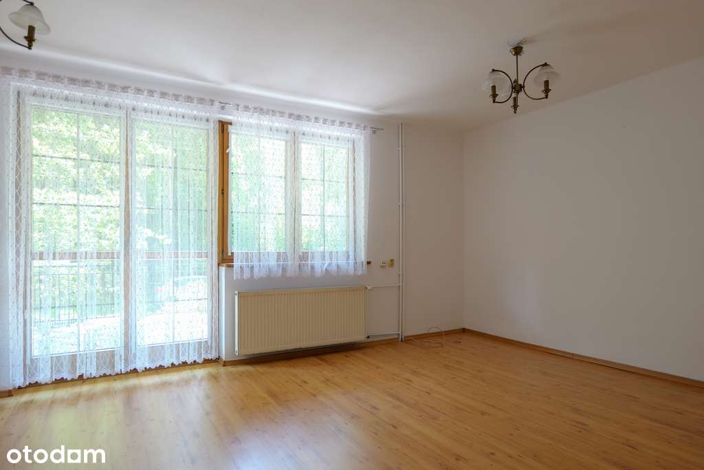 Blachownia, ul. Modrzewiowa | Dom na sprzedaż - Pełny obrazek: 5/20