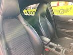 Mercedes-Benz A 180 CDi BE Edition AMG Line - 24