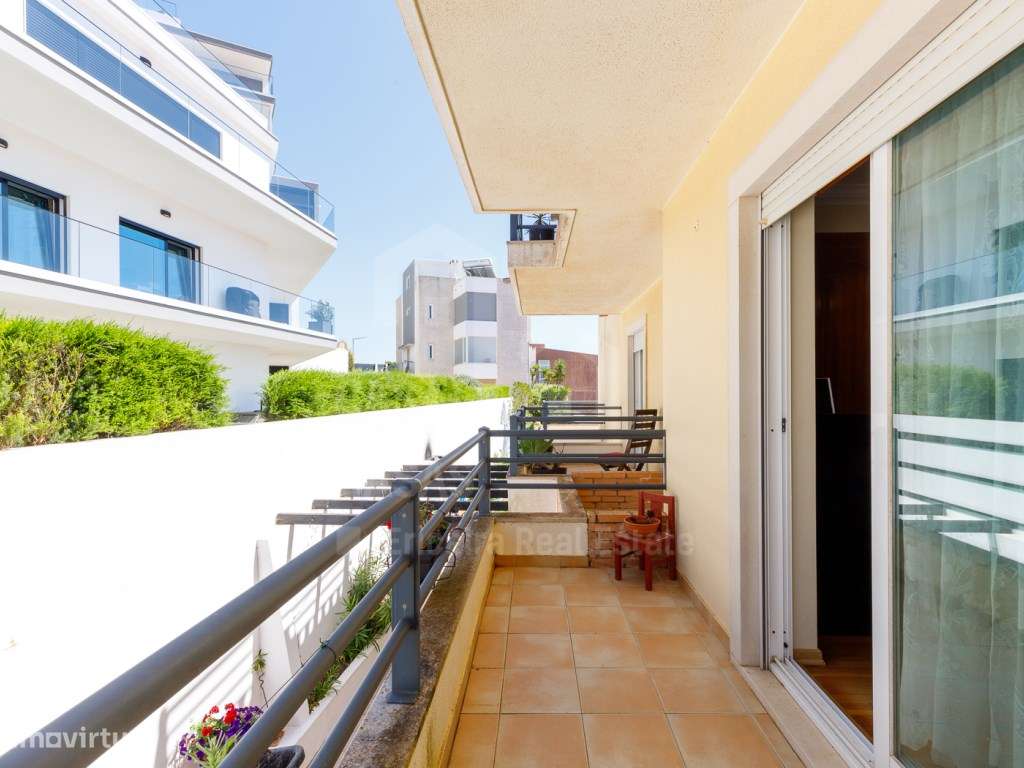 Vende Moradia - Ericeira 1 km, A Casa das Casas-17