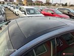 Seat Leon 1.8 TSI FR S&S DSG - 17