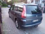 Citroën C4 Grand Picasso 2.0 HDi Selection - 3