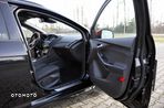 Ford Focus 2.0 TDCi ST - 23