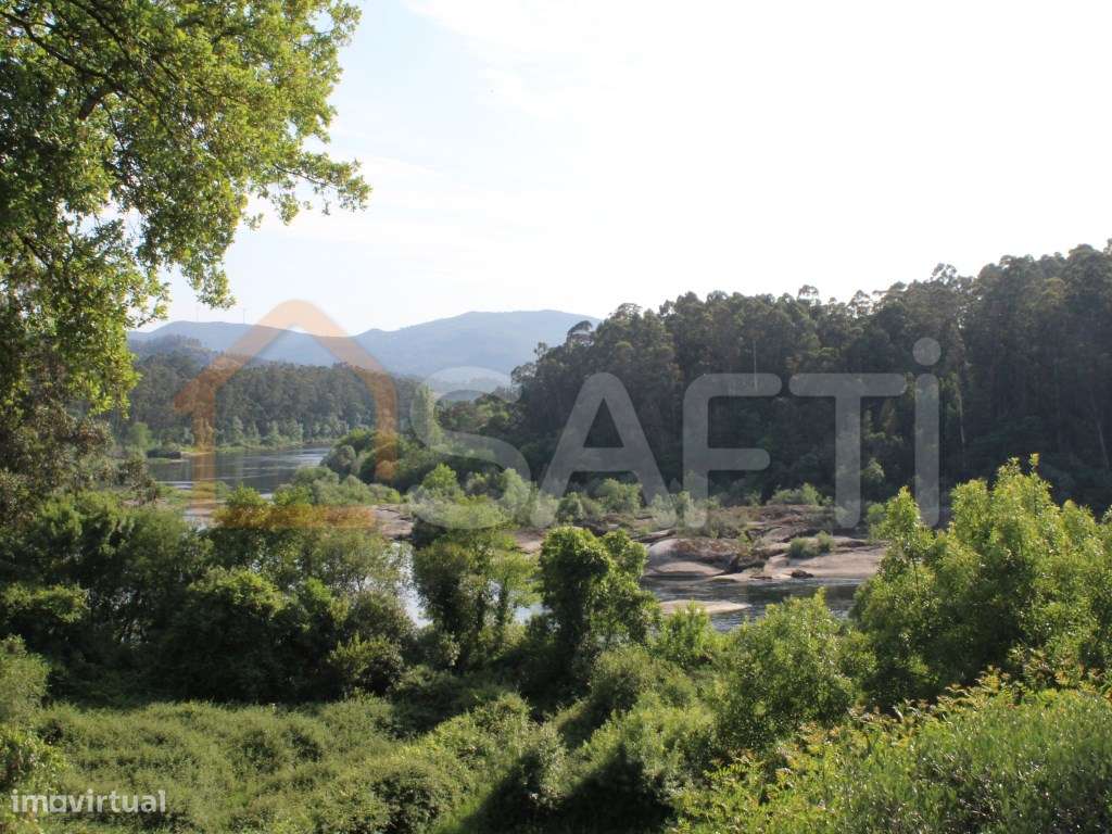 Terreno construtivo - Grande imagem: 4/8