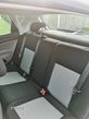 Seat Ibiza 1.2 TDI DPF Style - 7