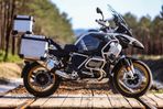 BMW R 1250 GS Adventure Trofphy - 8