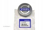 VOLVO S60 V70 XC70 S80 dekielek felgi alu oryginal - 1