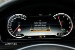 Mercedes-Benz S 350 d 4MATIC BlueTEC Aut - 30