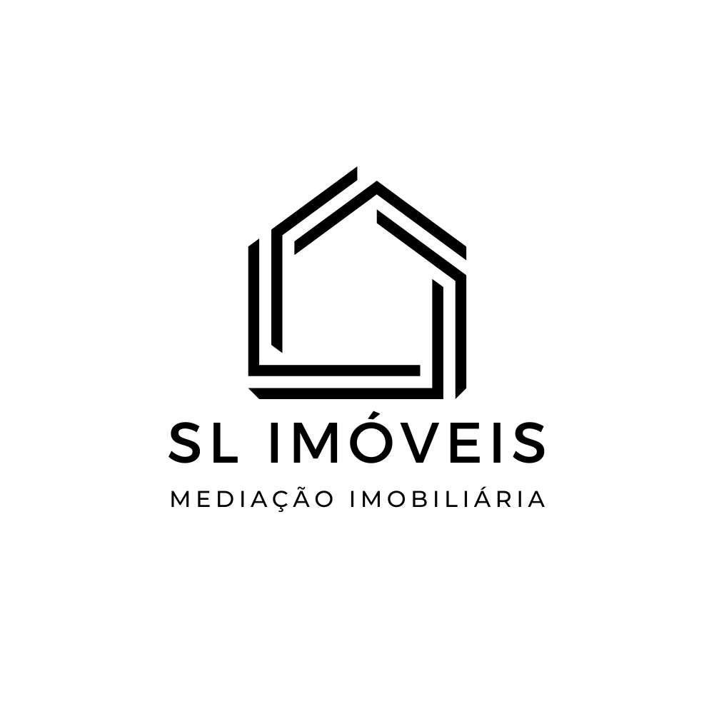 Profissionais - Empreendimentos: SL Imóveis - Fernão Ferro, Seixal, Setúbal