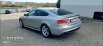 Audi A5 3.0 TDI Quattro S tronic - 6