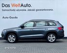 Skoda Kodiaq 1.4 TSI ACT 4x4 Ambition - 20