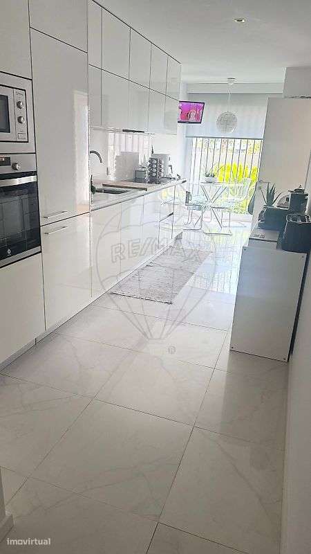 Moradia T3 para venda-7