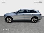 Mercedes-Benz EQC 400 4MATIC - 2