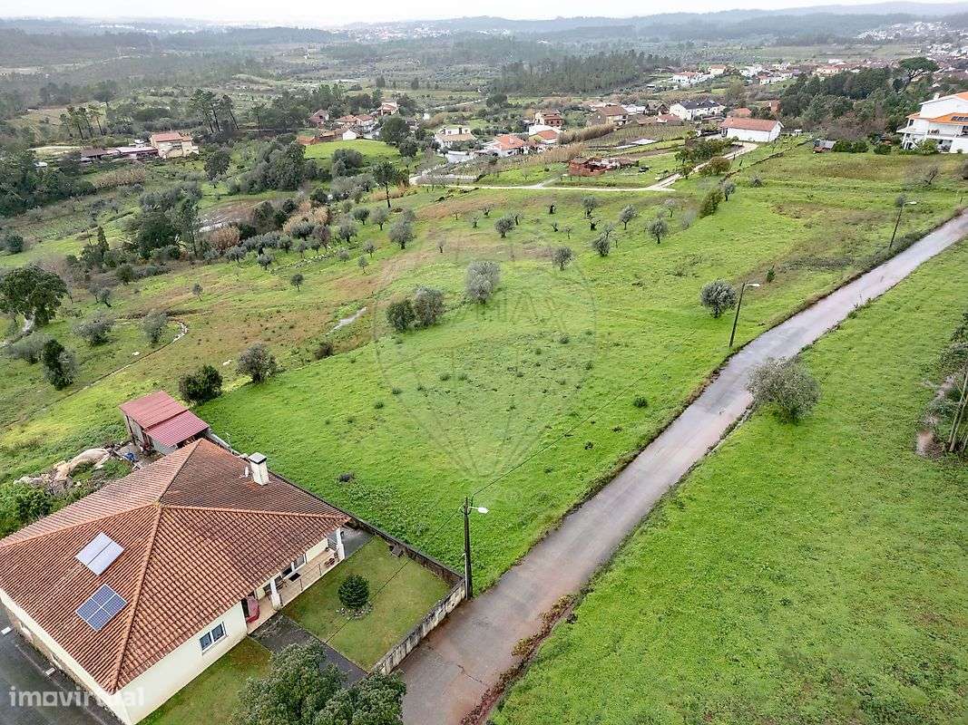 Terreno  para venda - Grande imagem: 4/15