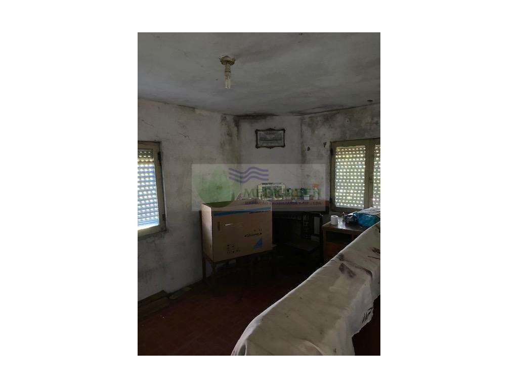 MORADIA T3 COM TERRENO | PARADELA - Grande imagem: 5/21