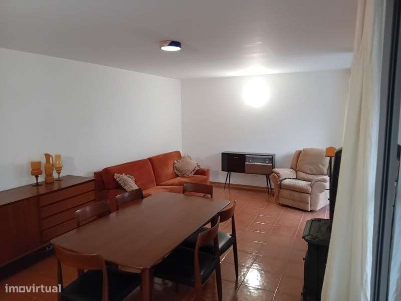 Moradia em Alcacer do Sal - Grande imagem: 4/8