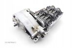 Pompa Oleju BMW E87 E90 E60 2.0i 7544555 7567028 1505120 - 4