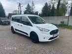 Ford Transit Connect - 5