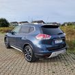 Nissan X-Trail - 10