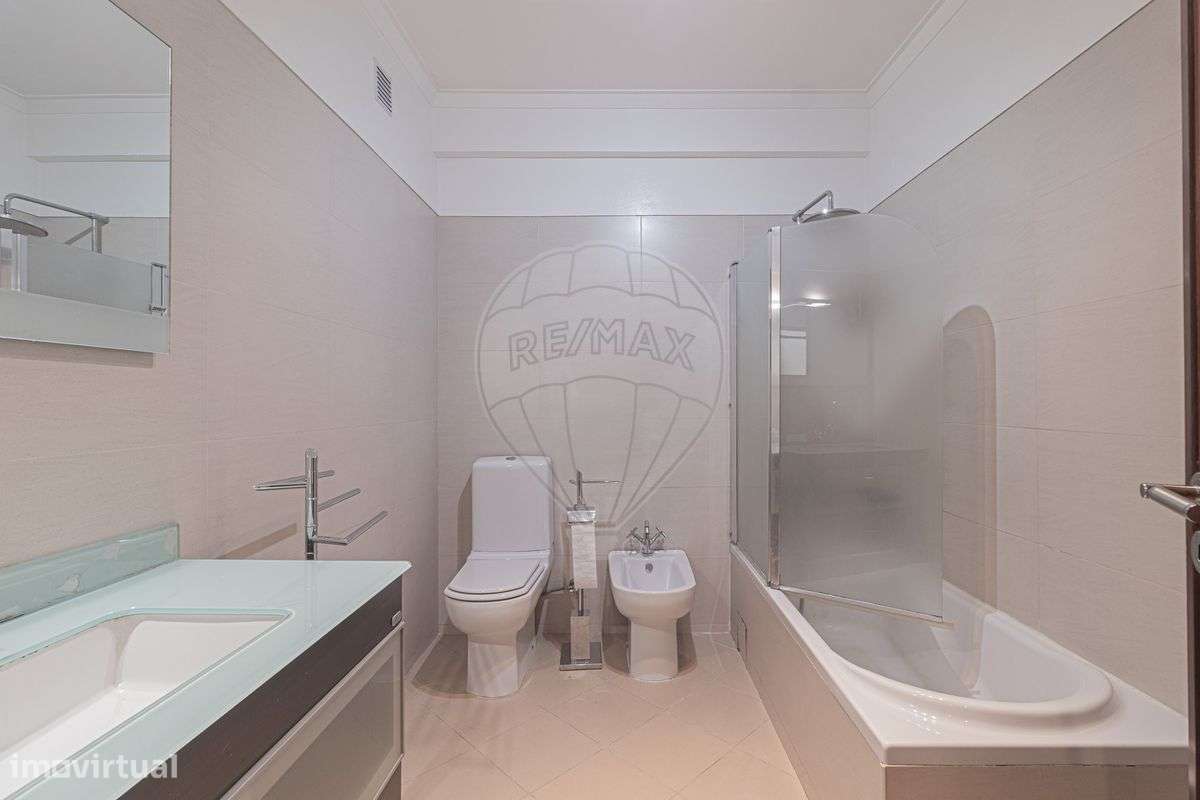 Apartamento T2 para venda - Grande imagem: 4/17